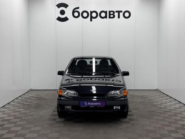 Lada (ВАЗ) 2115 с пробегом 2007 года, цена 400 000 рублей, 72667 км, седан, Автокод Объявления