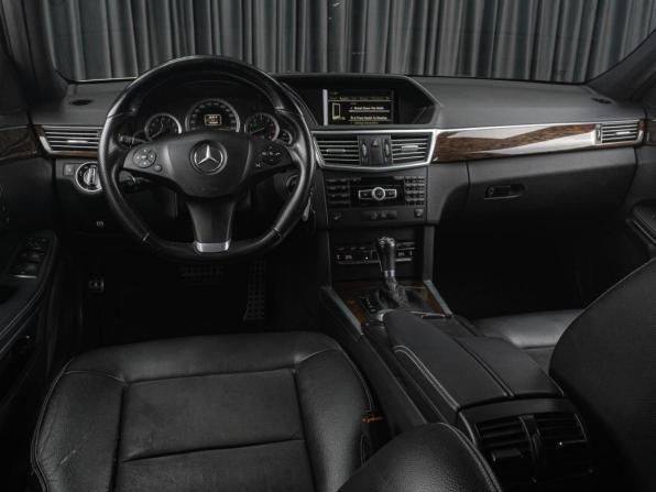 Mercedes-Benz E-Класс IV (W212 S212 C207) с пробегом 2011 года, цена 1 899 000 рублей, 195349 км, седан, Автокод Объявления