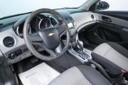 Chevrolet Cruze I Рестайлинг Челябинск  - изображение 25
