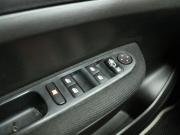 Peugeot 307 I Рестайлинг Стерлитамак  - изображение 29
