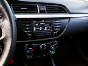Kia Rio IV Екатеринбург  - изображение 31
