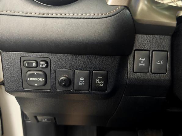 Toyota RAV4 IV (XA40) с пробегом 2013 года, цена 2 085 000 рублей, 174300 км, внедорожник, Автокод Объявления