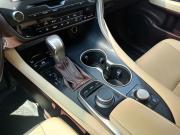 Lexus RX IV Казань  - изображение 24