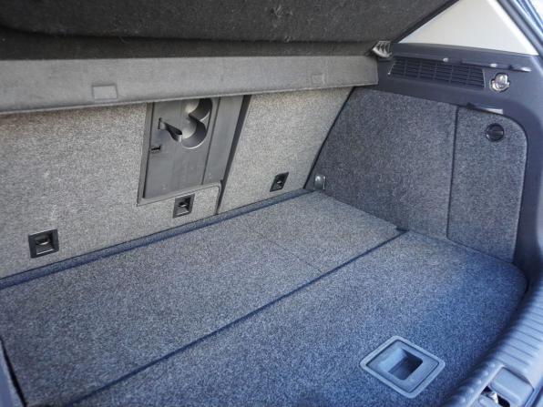 Volkswagen Tiguan I Рестайлинг с пробегом 2012 года, цена 1 030 000 рублей, 242029 км, внедорожник, Автокод Объявления