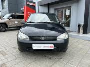 Lada (ВАЗ) Kalina I Набережные Челны  - изображение 20