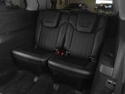 Mercedes-Benz GL-Класс II (X166) Тюмень  - изображение 46