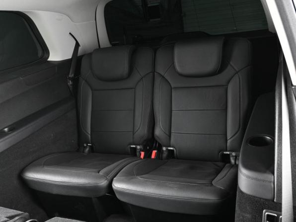 Mercedes-Benz GLS I (X166) с пробегом 2016 года, цена 4 470 000 рублей, 141104 км, внедорожник, Автокод Объявления