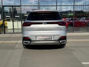 Chery Tiggo 8 I Рестайлинг Оренбург  - изображение 29