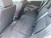 Suzuki SX4 I (Classic) Рестайлинг Астрахань  - изображение 36