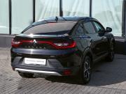 Renault Arkana I Екатеринбург  - изображение 26