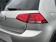 Volkswagen Golf VII Ижевск  - изображение 37