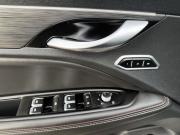 Geely Tugella I Рестайлинг Воронеж  - изображение 32