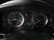 Lexus LX III Рестайлинг 2 Минеральные Воды  - изображение 53