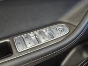 Chery Tiggo 7 Pro Max I Рестайлинг Вологда  - изображение 36