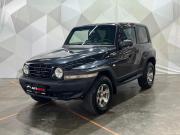 ТагАЗ Tager Оренбург  - изображение 21