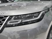 Land Rover Range Rover Velar I Казань  - изображение 43