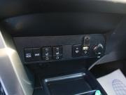 Toyota RAV4 IV (XA40) Калуга  - изображение 28