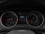 Volkswagen Tiguan II Рестайлинг Москва  - изображение 34