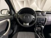 Renault Duster I Москва  - изображение 40