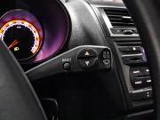 Lada (ВАЗ) Granta I Рестайлинг Минеральные Воды  - изображение 31