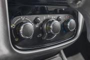 Renault Duster I Барнаул  - изображение 45