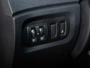 Renault Kaptur I Казань  - изображение 28