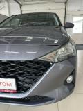 Hyundai Solaris II Рестайлинг Уфа  - изображение 30
