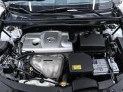 Lexus ES VI Красноярск  - изображение 60