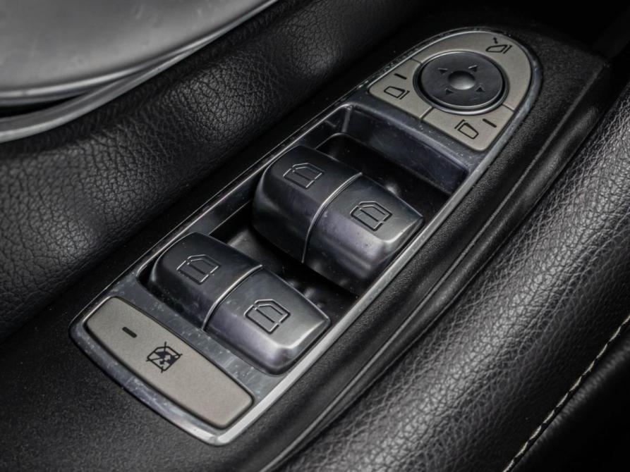 Mercedes-Benz E-Класс V (W213 S213 C238) Рестайлинг Краснодар  - изображение 23