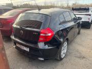 BMW 1 серии I (E81/E82/E87/E88) Рестайлинг Пермь  - изображение 6