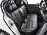 Opel Astra H Рестайлинг Тюмень  - изображение 27