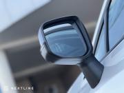 Toyota RAV4 VI (XA60) Самара  - изображение 73