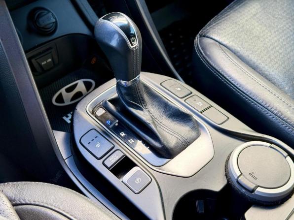 Hyundai Santa Fe III с пробегом 2013 года, цена 1 723 000 рублей, 158881 км, внедорожник, Автокод Объявления