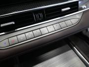 Chery Tiggo 7L I Ростов-на-Дону  - изображение 59