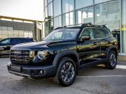 Haval Dargo Волгоград  - изображение 41