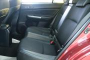 Subaru Impreza IV Рестайлинг Омск  - изображение 42
