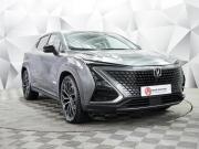 Changan UNI-T I Ульяновск  - изображение 31