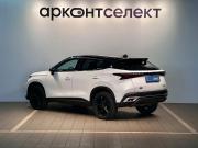 Omoda C5 I Краснодар  - изображение 25
