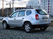 Renault Duster I Ижевск  - изображение 27