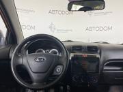 Kia Picanto I Рестайлинг Москва  - изображение 19