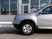 Renault Duster I Курган  - изображение 27