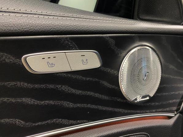 Mercedes-Benz E-Класс V (W213 S213 C238) с пробегом 2019 года, цена 3 400 000 рублей, 94331 км, седан, Автокод Объявления