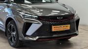 Geely Coolray I Рестайлинг Киров  - изображение 31