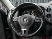 Volkswagen Tiguan I Рестайлинг Москва  - изображение 32