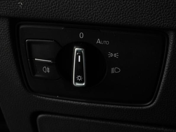 Volkswagen Passat B8 Рестайлинг с пробегом 2020 года, цена 2 354 000 рублей, 112249 км, универсал, Автокод Объявления