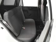 Mitsubishi Lancer Cargo Y12 Рестайлинг Ставрополь  - изображение 28