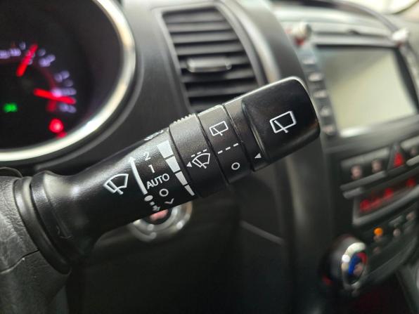 Kia Sorento II с пробегом 2012 года, цена 1 549 000 рублей, 149000 км, внедорожник, Автокод Объявления