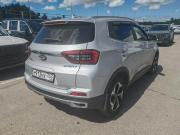 Chery Tiggo 4 Pro I Тольятти  - изображение 7