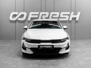 Kia K5 III Тюмень  - изображение 24