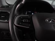 Chery Tiggo 4 I Рестайлинг Воронеж  - изображение 37
